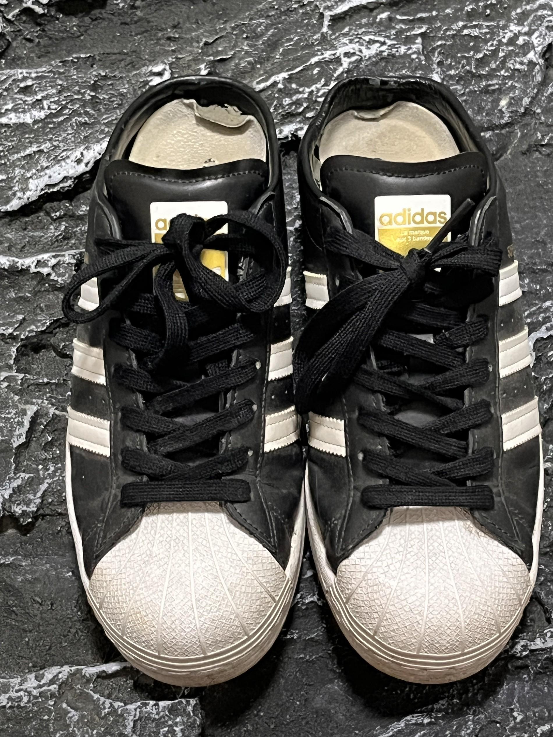 “四不像”👟,虽然100多入手,但是真不的“香”